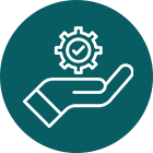 Jateamento e limpeza com enceradeira industrial nas áreas comuns. Manutenção de jardim, limpeza de caixa d’água, limpeza de caixas de gordura e dedetização. Consulte valores.