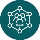 APOIO ADMINSTRATIVO A CONDOMÍNIOS