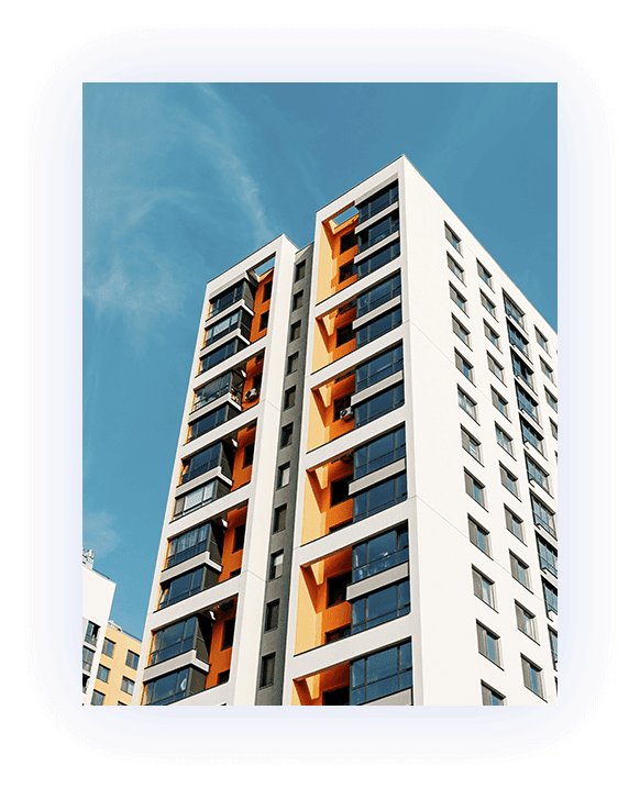 A HOUSE SERVICE A House Service é uma administradora de condomínios que atua também na conservação e limpeza de condomínios e empresas.